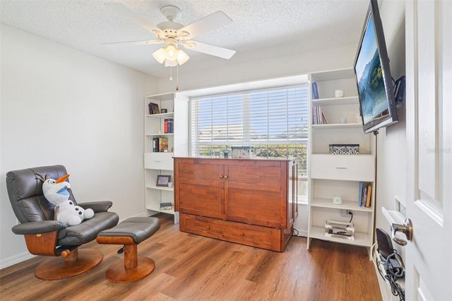 16596 SE 77TH NORTHRIDGE COURT, The Villages, FL 32162