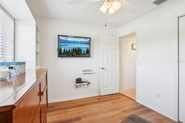 16596 SE 77TH NORTHRIDGE COURT, The Villages, FL 32162