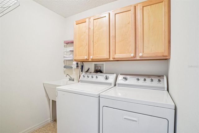 16596 SE 77TH NORTHRIDGE COURT, The Villages, FL 32162