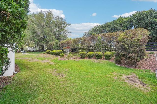 16596 SE 77TH NORTHRIDGE COURT, The Villages, FL 32162