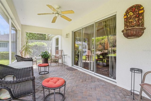 16596 SE 77TH NORTHRIDGE COURT, The Villages, FL 32162