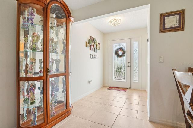 16596 SE 77TH NORTHRIDGE COURT, The Villages, FL 32162