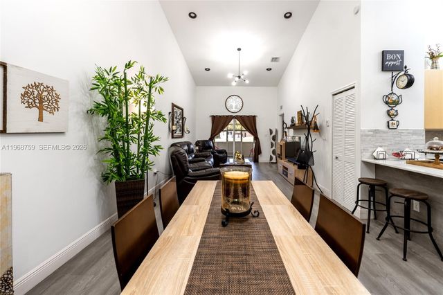 1205 NE 32nd Ter, Homestead, FL 33033