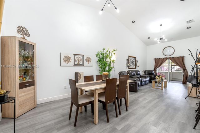 1205 NE 32nd Ter, Homestead, FL 33033