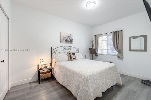 1205 NE 32nd Ter, Homestead, FL 33033