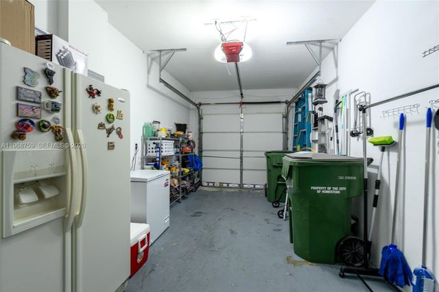 1205 NE 32nd Ter, Homestead, FL 33033