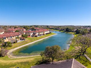 1205 NE 32nd Ter, Homestead, FL 33033