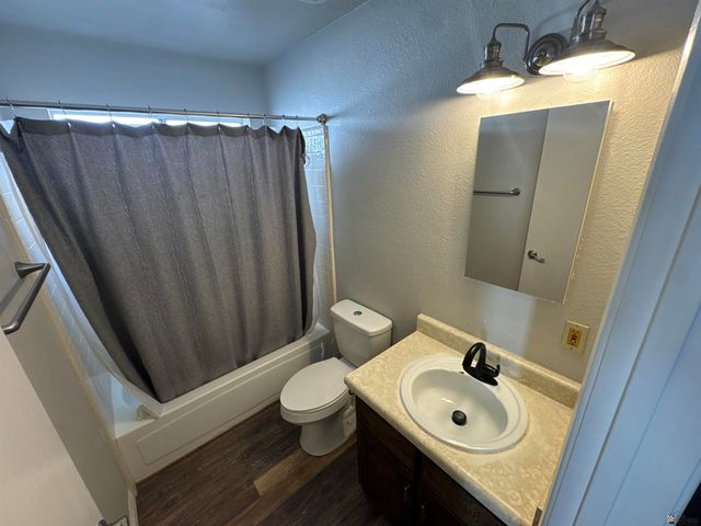 1453 W 15 St, Yuma, AZ 85364