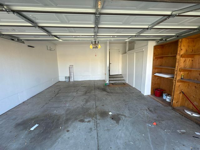 1453 W 15 St, Yuma, AZ 85364