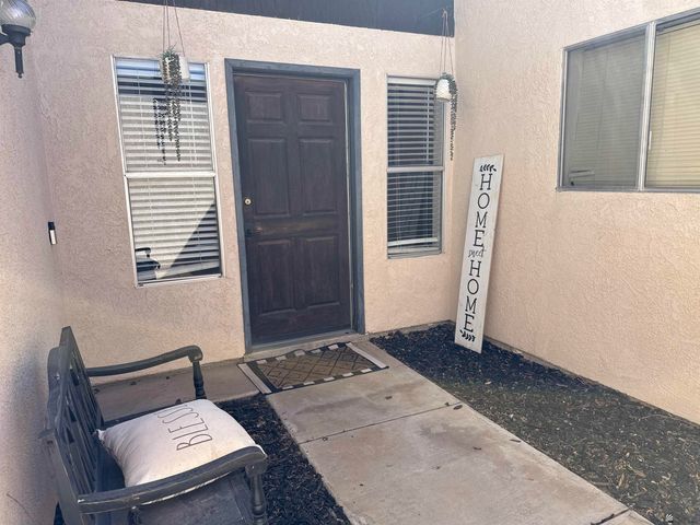 1453 W 15 St, Yuma, AZ 85364