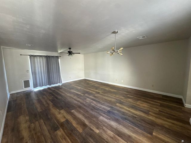 1453 W 15 St, Yuma, AZ 85364