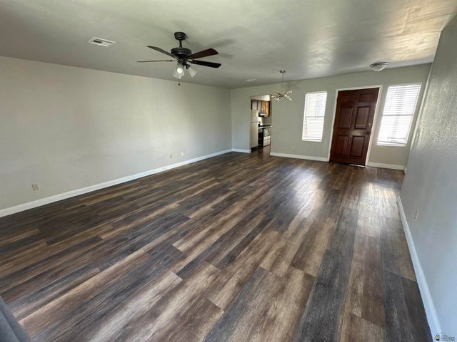 1453 W 15 St, Yuma, AZ 85364