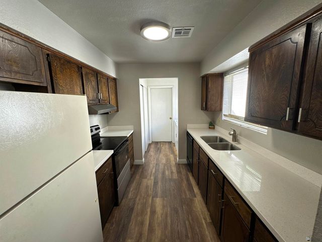 1453 W 15 St, Yuma, AZ 85364