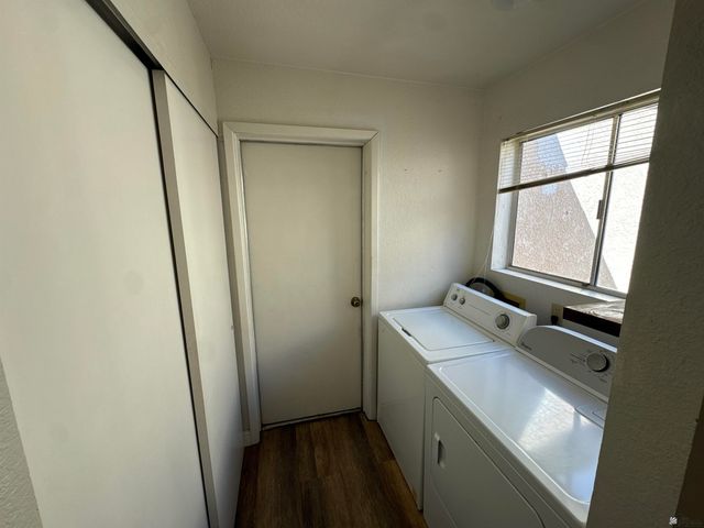 1453 W 15 St, Yuma, AZ 85364