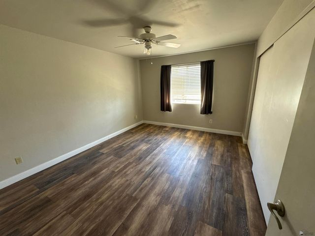 1453 W 15 St, Yuma, AZ 85364