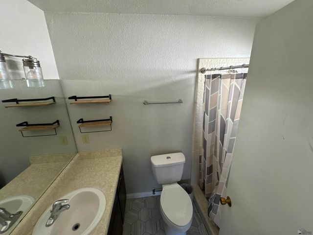 1453 W 15 St, Yuma, AZ 85364