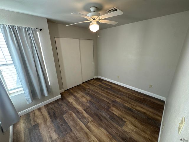 1453 W 15 St, Yuma, AZ 85364