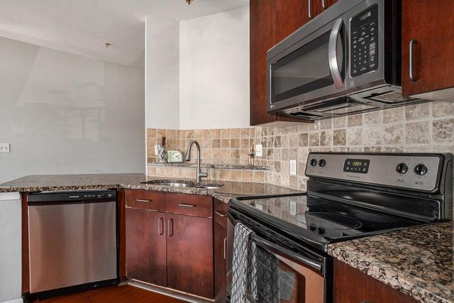 898 Oak Street SW 3213, Atlanta, GA 30310