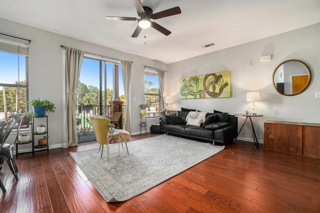 898 Oak Street SW 3213, Atlanta, GA 30310
