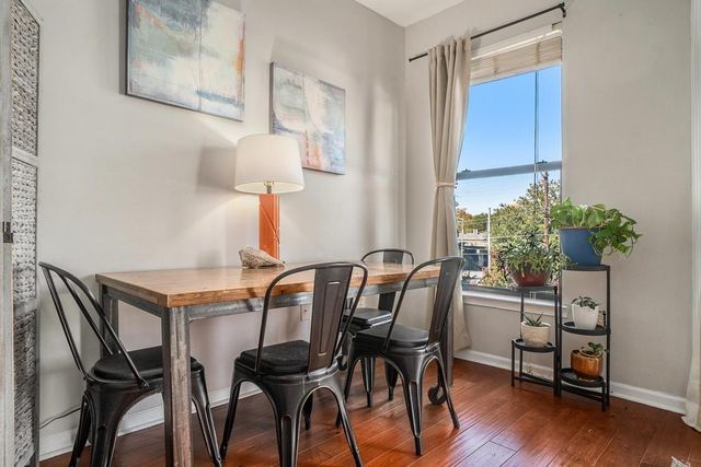 898 Oak Street SW 3213, Atlanta, GA 30310