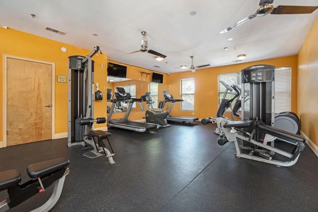898 Oak Street SW 3213, Atlanta, GA 30310