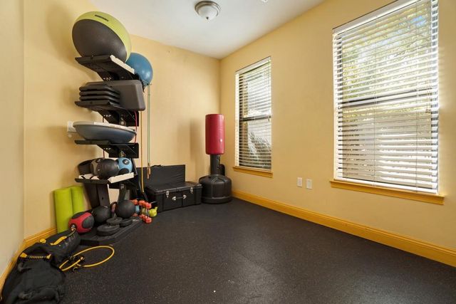 898 Oak Street SW 3213, Atlanta, GA 30310