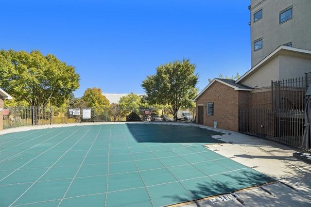 898 Oak Street SW 3213, Atlanta, GA 30310