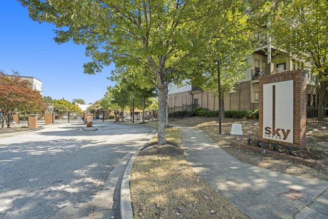 898 Oak Street SW 3213, Atlanta, GA 30310