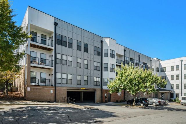 898 Oak Street SW 3213, Atlanta, GA 30310