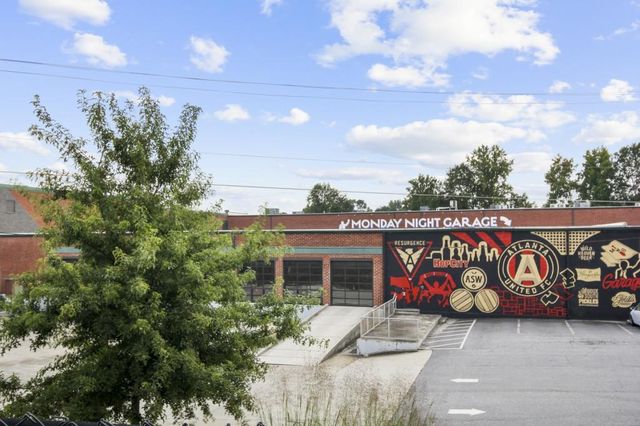 898 Oak Street SW 3213, Atlanta, GA 30310