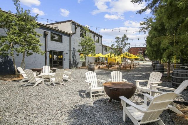 898 Oak Street SW 3213, Atlanta, GA 30310