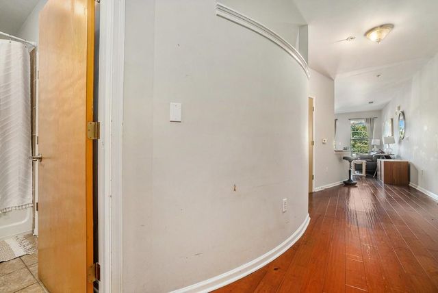 898 Oak Street SW 3213, Atlanta, GA 30310