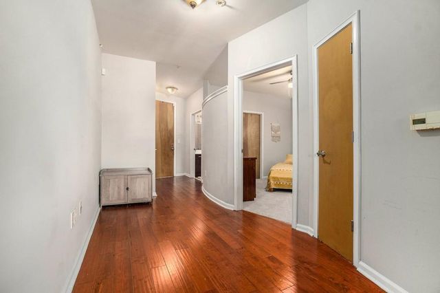 898 Oak Street SW 3213, Atlanta, GA 30310
