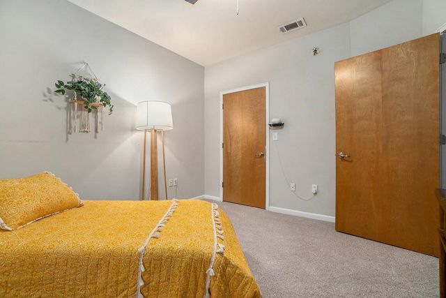 898 Oak Street SW 3213, Atlanta, GA 30310