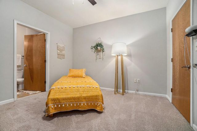 898 Oak Street SW 3213, Atlanta, GA 30310