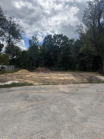 3405 Max Paulsen Drive, Muskegon, MI 49444