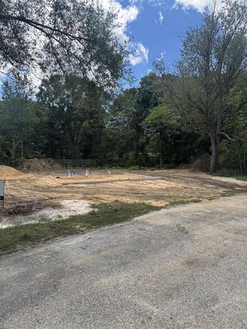 3405 Max Paulsen Drive, Muskegon, MI 49444