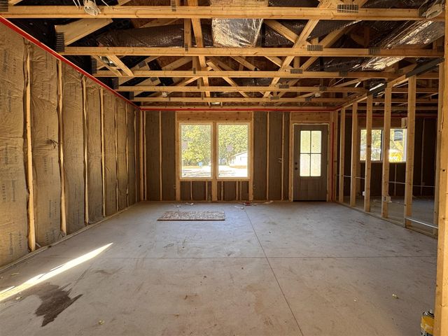 3405 Max Paulsen Drive, Muskegon, MI 49444