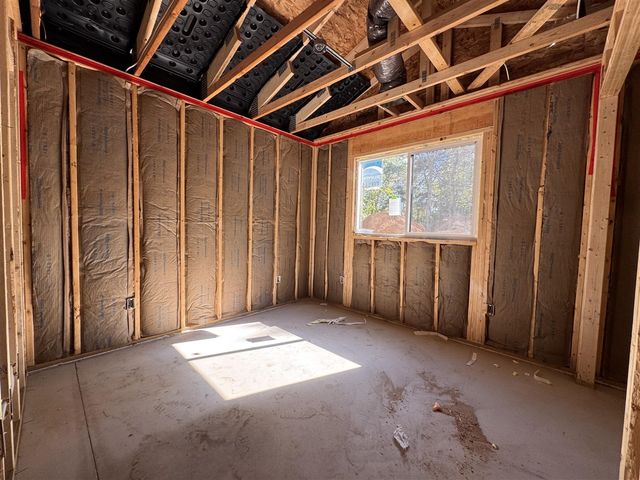 3405 Max Paulsen Drive, Muskegon, MI 49444