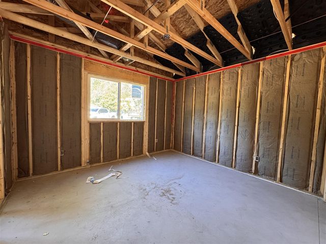 3405 Max Paulsen Drive, Muskegon, MI 49444