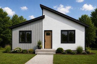 3405 Max Paulsen Drive, Muskegon, MI 49444
