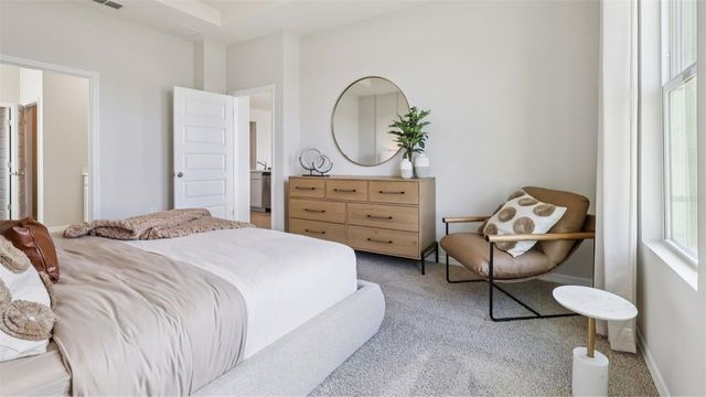 2103 ASHWOOD BLUFF DRIVE, Ocoee, FL 34761