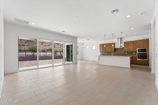 3715 E MELODY Drive, Phoenix, AZ 85042