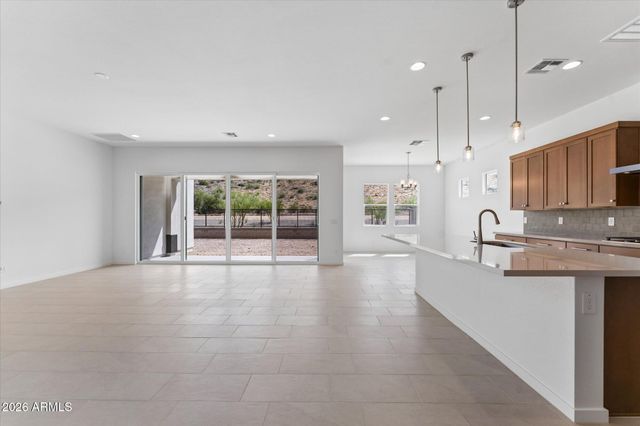 3715 E MELODY Drive, Phoenix, AZ 85042