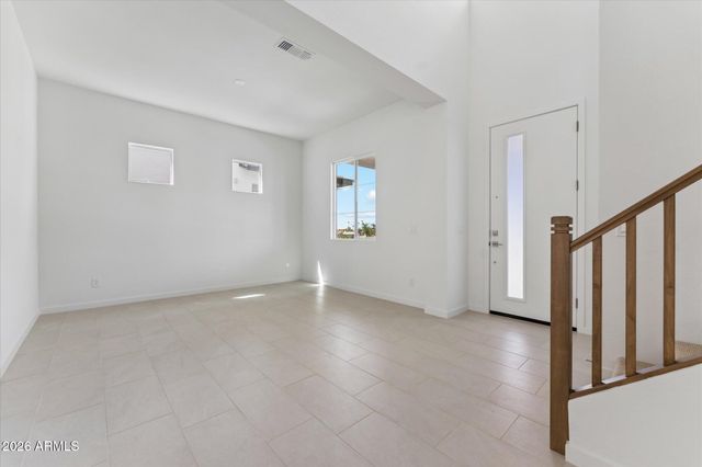3715 E MELODY Drive, Phoenix, AZ 85042