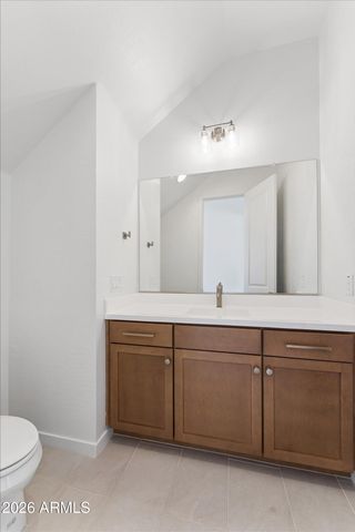 3715 E MELODY Drive, Phoenix, AZ 85042