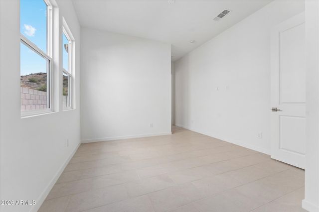 3715 E MELODY Drive, Phoenix, AZ 85042