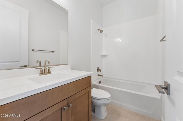 3715 E MELODY Drive, Phoenix, AZ 85042