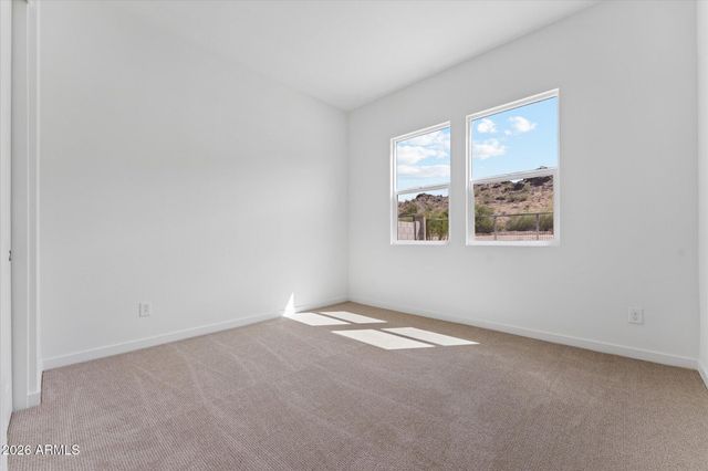 3715 E MELODY Drive, Phoenix, AZ 85042