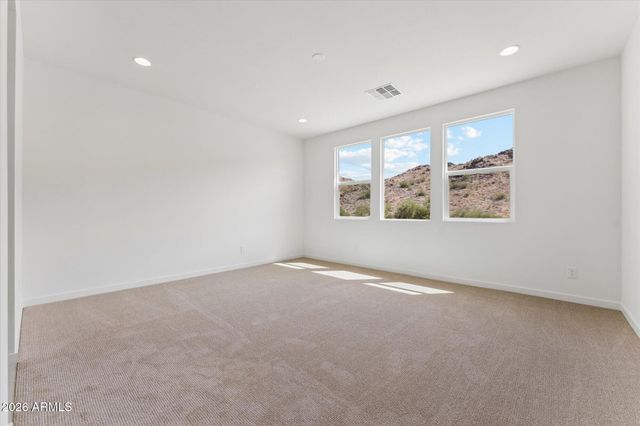 3715 E MELODY Drive, Phoenix, AZ 85042